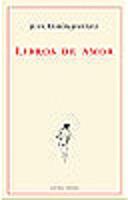 Descargar LIBROS DE AMOR