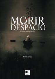 Descargar MORIR DESPACIO
