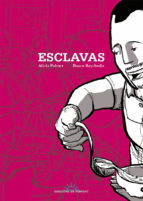 Descargar ESCLAVAS