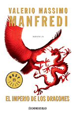 Descargar EL IMPERIO DE LOS DRAGONES