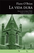 Descargar LA VIDA DURA
