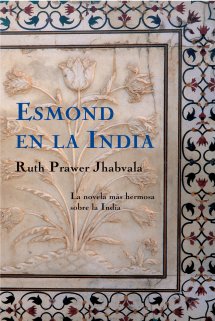 Descargar ESMOND EN LA INDIA