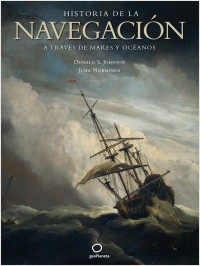 Descargar HISTORIA DE LA NAVEGACION