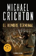 Descargar EL HOMBRE TERMINAL