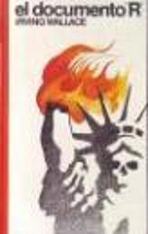 Descargar EL DOCUMENTO R