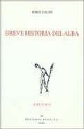 Descargar BREVE HISTORIA DEL ALBA
