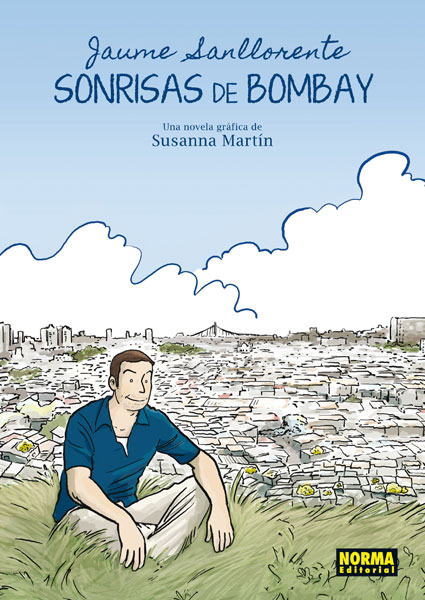 Descargar SONRISAS DE BOMBAY