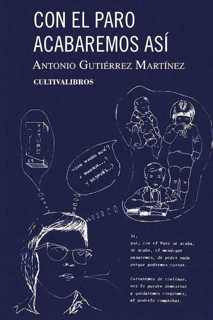 Descargar CON EL PARO ACABAREMOS ASI