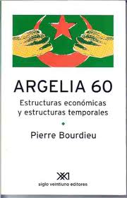 Descargar ARGELIA 60
