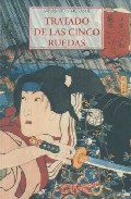 Descargar TRATADO DE LAS CINCO RUEDAS