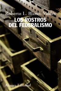 Descargar LOS ROSTROS DEL FEDERALISMO