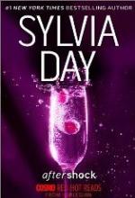 Descargar AFTERSHOCK