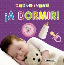 Descargar ¡A DORMIR!