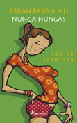 Descargar ABRAN PASO A MIS NUNGA-NUNGAS