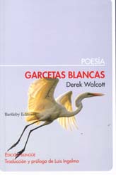 Descargar GARCETAS BLANCAS