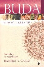 Descargar BUDA: EL PRINCIPE DE LA LUZ  SU VIDA Y SU ENSEñANZA