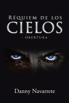Descargar REQUIEM DE LOS CIELOS  OBERTURA