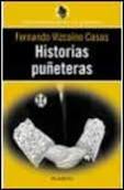 Descargar HISTORIAS PUÑETERAS