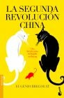 Descargar LA SEGUNDA REVOLUCION CHINA