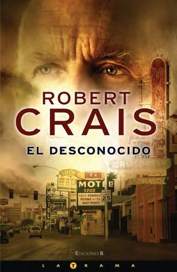 Descargar EL DESCONOCIDO