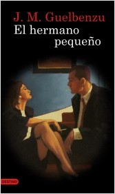 Descargar EL HERMANO PEQUEÑO