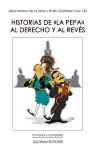 Descargar HISTORIAS DE LA PEPA AL DERECHO Y AL REVES
