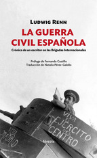 Descargar LA GUERRA CIVIL ESPAÑOLA