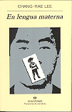 Descargar EN LENGUA MATERNA