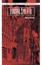 Descargar LIMBO SIN FIN  LAS AVENTURAS DEL CAPITAN TORREZNO 3