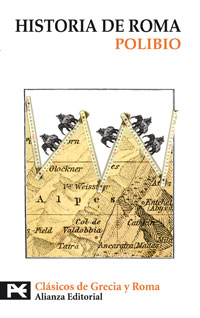 Descargar HISTORIA DE ROMA