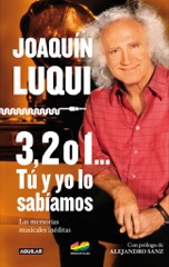 Descargar 3 2 O 1 TU Y YO LO SABIAMOS