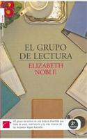 Descargar EL GRUPO DE LECTURA