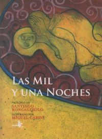 Descargar LAS MIL Y UNA NOCHES