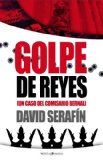 Descargar GOLPE DE REYES
