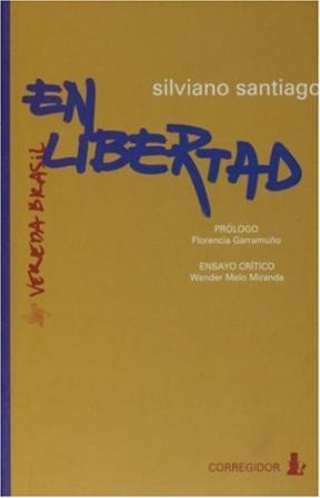 Descargar EN LIBERTAD