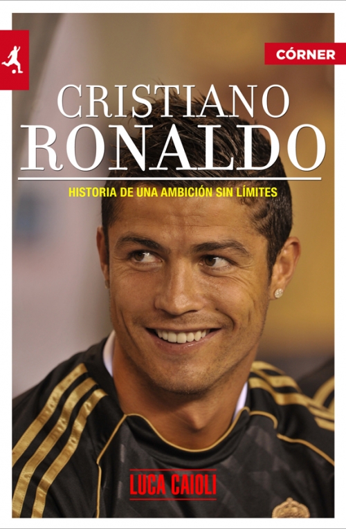 Descargar CRISTIANO RONALDO