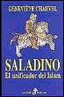 Descargar SALADINO: EL UNIFICADOR DEL ISLAM