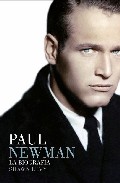Descargar PAUL NEWMAN: LA BIOGRAFIA
