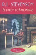 Descargar EL BARON DE BALLANTRAE