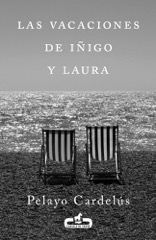 Descargar LAS VACACIONES DE IÑIGO Y LAURA