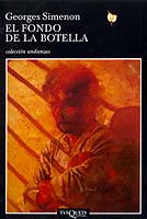 Descargar EL FONDO DE LA BOTELLA