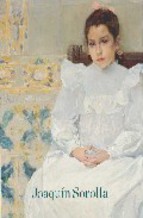 Descargar JOAQUIN SOROLLA