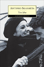 Descargar TIRO LIBRE