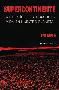 Descargar SUPERCONTINENTE: LA INCREIBLE HISTORIA DE LA VIDA EN NUESTRO PLANETA