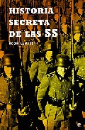 Descargar HISTORIA SECRETA DE LAS SS