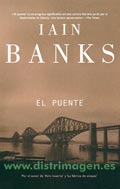 Descargar EL PUENTE