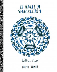 Descargar EL VIAJE DE SHACKLETON