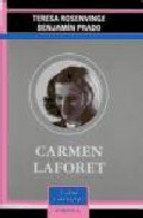 Descargar CARMEN LAFORET