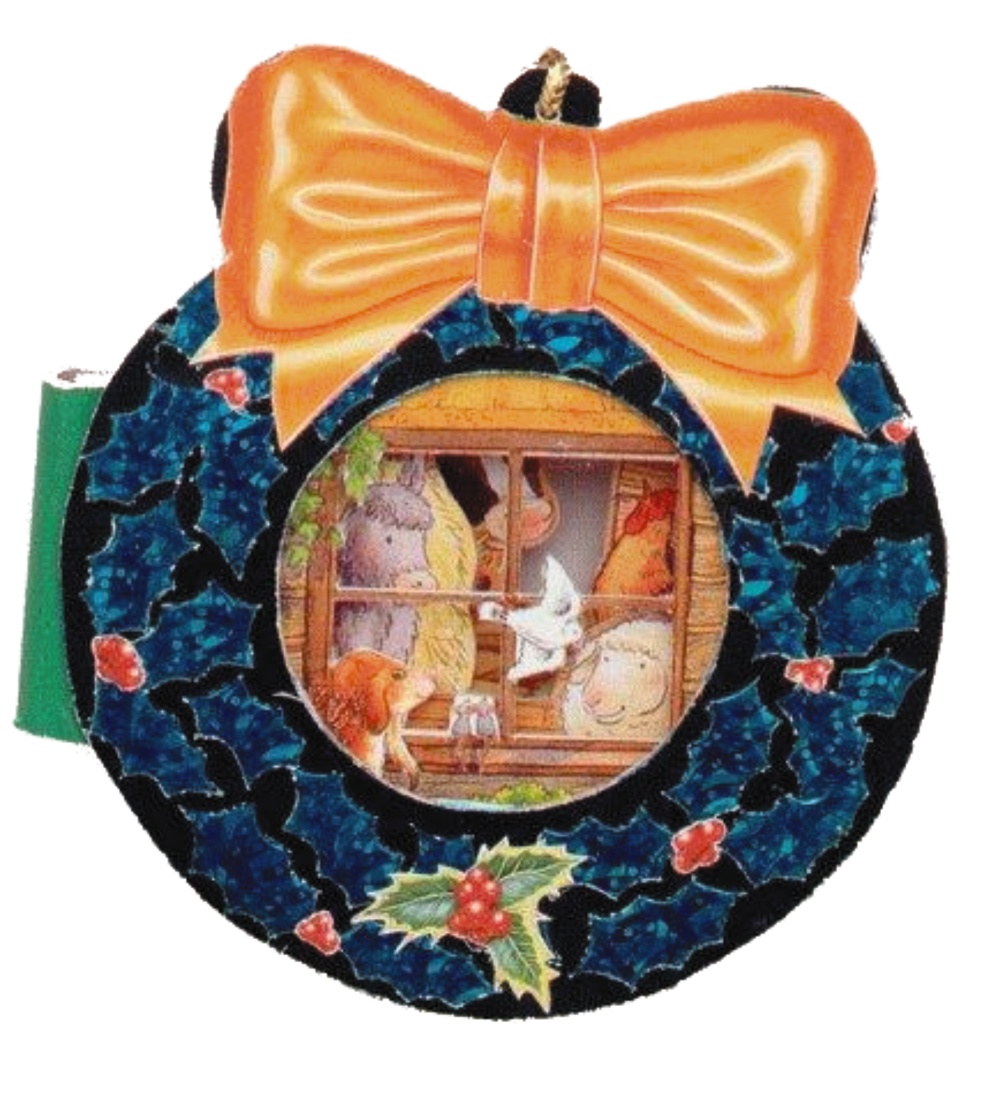 Descargar HOY NACE EL NIÑO