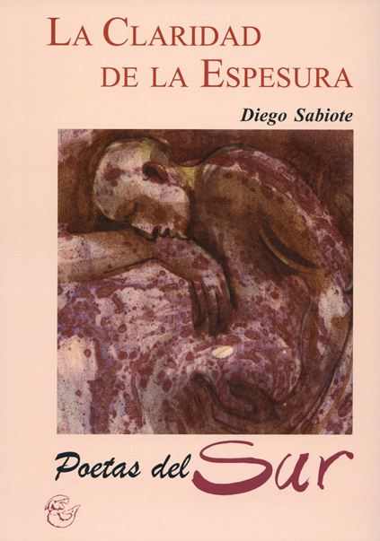 Descargar LA CLARIDAD DE LA ESPESURA